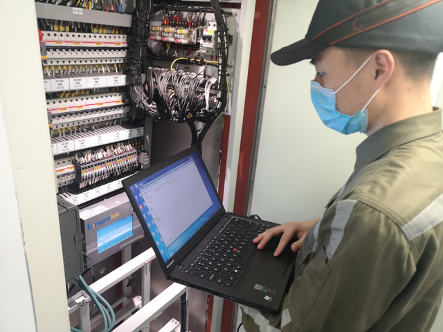 福州地鐵信息系統(tǒng)運行維護服務升級 分線運營維護，出行更智能高效