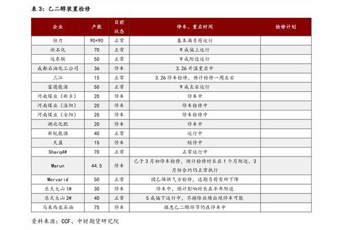 匯中股份 深耕信息系統(tǒng)運行維護服務(wù)，賦能智慧水務(wù)新發(fā)展