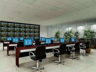 長安大學(xué)經(jīng)濟(jì)與管理學(xué)院 信息系統(tǒng)運(yùn)行維護(hù)服務(wù)專業(yè)深度解析