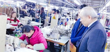 服裝工廠的軍事化管理 生產(chǎn)計劃的鐵律